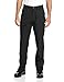 TRU-SPEC Men's Lightweight Classic 24-7 Pant, Black, 44 x 32