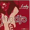 Lady (Remixed)