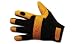 Best Price Buy Cheap Black Rhino 00547 Deerskinz Work Gloves, XXlarge Discount Review Shop