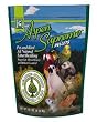 Green Pet Aspen Supreme Pellets Pet and Bird All Natural Litter/Bedding Green Pet Aspen Supreme Pellets Pet and Bird All Natural Litter/Bedding