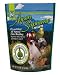 Green Pet Aspen Supreme Pellets Pet and Bird All Natural Litter/Bedding