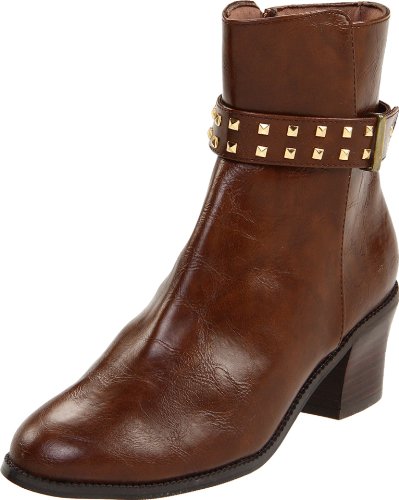rsvp Womens Main BootCoach W US
