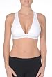Beyond Yoga Supplex Lift Support Bra