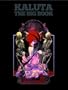 Michael Wm. Kaluta: The Big Book HC