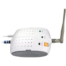Wireless Extenders Cell Phone Signal Booster - 1900 MHz YX500-PCS