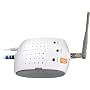 Wireless Extenders Cell Phone Signal Booster - 1900 MHz YX500-PCS