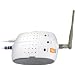 Wireless Extenders Cell Phone Signal Booster - 1900 MHz YX500-PCS