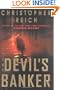The Devil's Banker