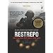 Restrepo