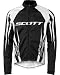 Zum ersten Mal pr&auml;sentieren wir, erg&auml;nzend zur Sommer Bikewear Linie, eine kompakte SCOTT ALL SEASON Bikewear Kollektion f&uuml;r Fr&uuml;hling, Herbst und Winter. Die SCOTT ALL SEASON Bikewear Kollektion ist inspiriert von unserer Sommerkollektion hinsichtlich Designlinien, Farben und Details. Sie besticht durch hoch funktionelle Stoffen von GORE wie z.B. WINDSTOPPER ACTIVE SHELL, WINDSTOPPER SOFTSHELL, GORE-TEX PACLITE und deren neuste Produktentwicklung: GORE-TEX ACTIVE SHELL. GORE-TEX ACTIVE SHELL ist der leichteste 3 Lagen Stoff mit sehr guten Feuchtigkeitstransporteigenschaften und extrem kleinem Packvolumen. Ausserdem werden qualitativ hochwertige Stoffe von MITI aus Italien eingesetzt wie THERMOROUBAIX, THERMOAIR und THERMOSKIN. Um die pers&ouml;nliche Sicherheit zu erh&ouml;hen sind in der gesamten Kollektion verschiedene reflektierende Details integriert, sie garantieren verbesserte und fr&uuml;hzeitige Sichtbarkeit. Gleichzeitig f&uuml;hren wir das SCOTT CLIMATE CONTROL System ein. Es vereinfacht die Suche nach dem passenden Teil f&uuml;r jede Wetterbedingung.