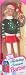 Holiday Season Barbie Doll Special Edition (1996)