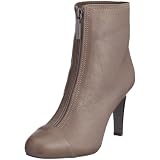 [ボディドレッシング デラックス] BODY DRESSING Deluxe ブーティパンプス