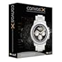 Deneba CANVAS X WIN/MAC ( F9105-0100-EN )