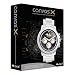 ACD Canvas X Pro (PC/Mac)