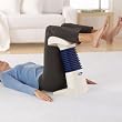 Back2Life Continuous Motion Massager Back2Life Continuous Motion Massager