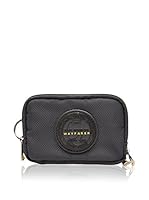 The Bridge Wayfarer Neceser (Negro)