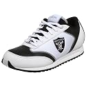 Reebok Women's NFL Raiders Passion Sneaker