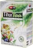 Tihur Tea - Body purifying herbal brew 90 tea bags