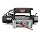 WARN 27550 XD9000i 9000-lb Winch
