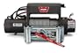 WARN 27550 XD9000i 9000-lb Winch