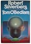 Tom O'Bedlam