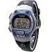 TIMEX/タイメックス T54261 アイアンマン トライアスロン 30ラップ ミドルサイズ （国内正規品）