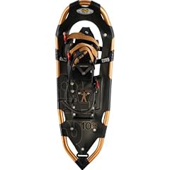 Atlas Herren Schneeschuh 10 Series