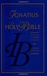 Ignatius Bible-RSV