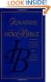 The Holy Bible: Revised Standard Version, Catholic Edition