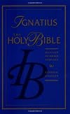 The Catholic Bible (Revised Standard Version)