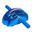 Zenzation Athletics Ab-Roller