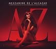 La Mezzanine De L'Alcazar