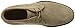 Aquatalia Men's Carlos Chukka Boot