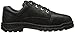 Wolverine Men's Exert NONSTL DURA SR OXF-M