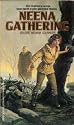 Neena Gathering