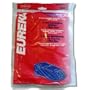 Eureka 58624 Vacuum Bags