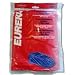 Eureka 58624 Vacuum Bags