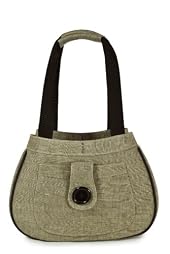 Koko Terrilynn Lunch Bag