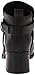 MIA Women's Nahira Boot