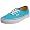 TRI Binding Scuba Blue/Liberty