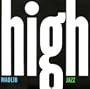 Medicine Show No. 7: High Jazz