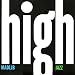 Medicine Show No. 7: High Jazz