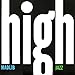 Madlib, Medicine Show 7: High Jazz &amp; Y [12 inch Analog], 発売中