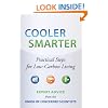 Cooler Smarter: Practical Steps for Low-Carbon Living