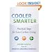 Cooler Smarter: Practical Steps for Low-Carbon Living
