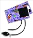 Search : ADTOONS & Bladder 2 Tube, Child, Garfield, LF, Latex-Free
