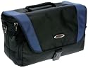 Adventure X-Treme MEDIUM blau