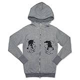 [VS(VAD&MEL~STOF)]hJp[J[