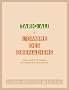 L'ombre des grenadiers
