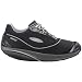 MBT Men’s Kimondo Tarmac GTX Walking Shoes 42 1/3